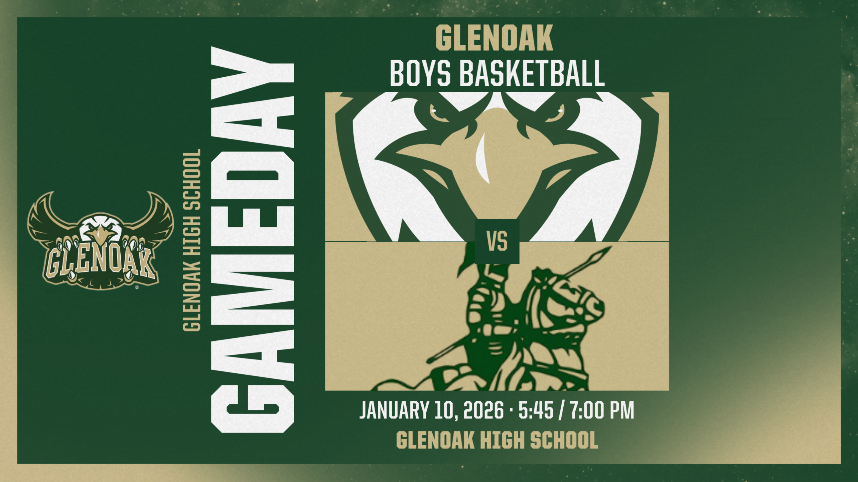 Boys Bball Gameday 12 16 Landscape Copy 8888701